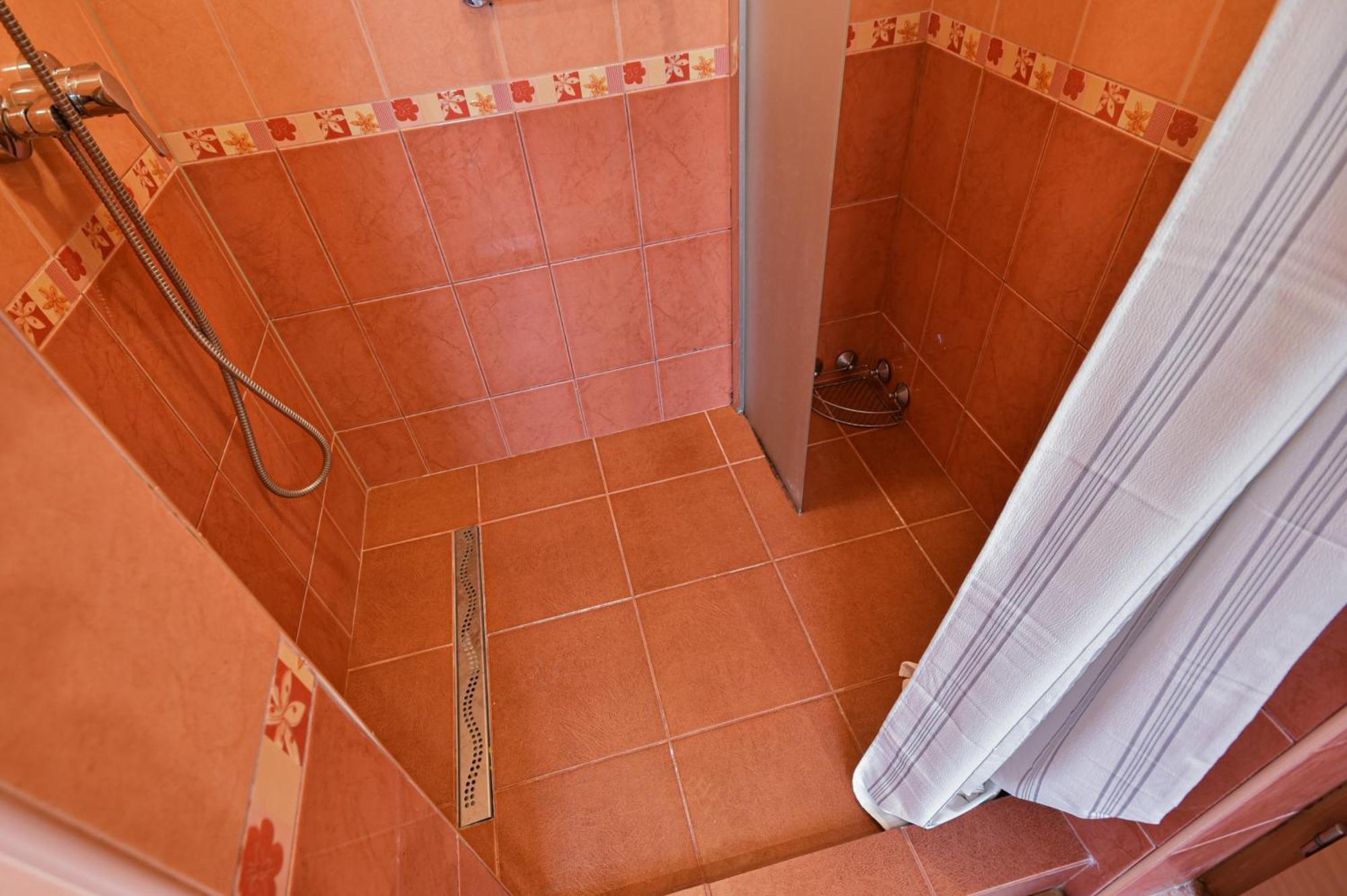 Roof Top Penthouse Διαμέρισμα Βουδαπέστη Εξωτερικό φωτογραφία